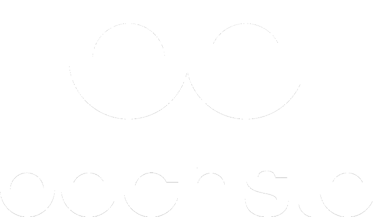 Oechsle