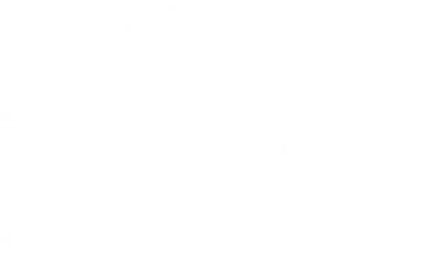 Havan